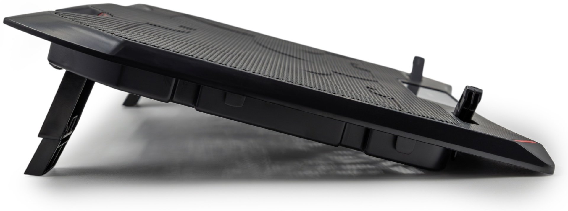 XTREON подставка для ноутбука DCX-031 купить,4990