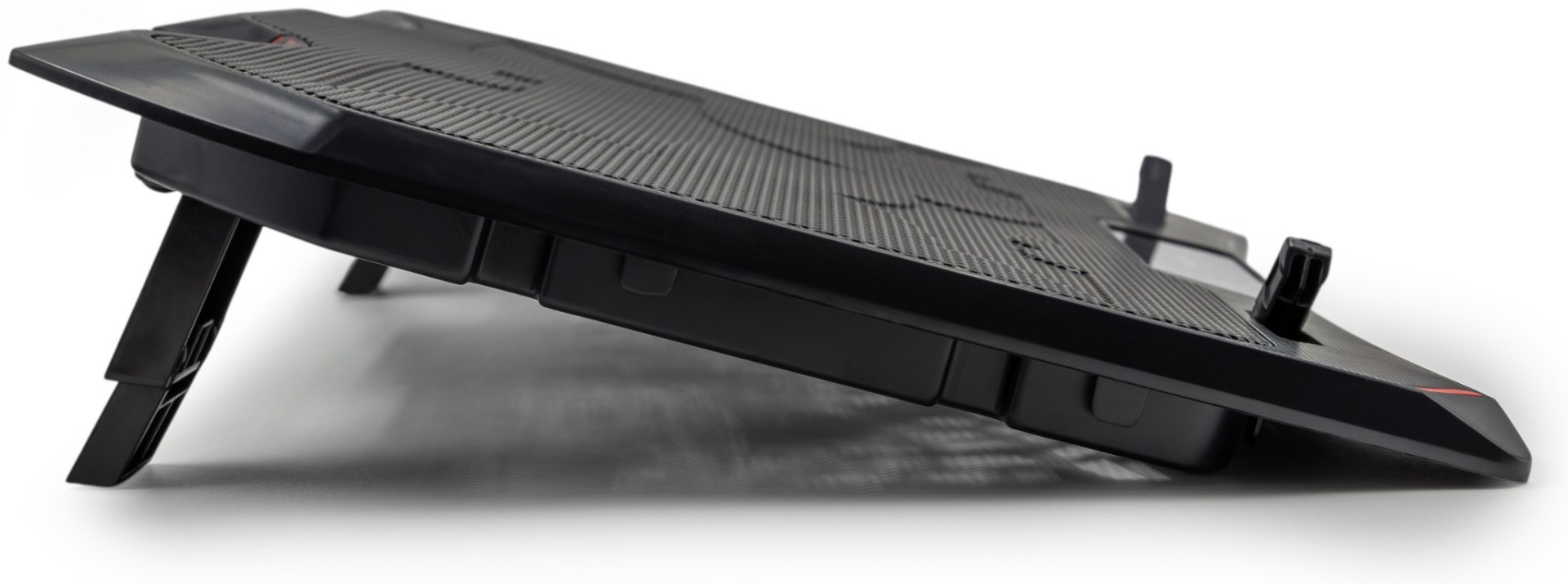 XTREON подставка для ноутбука DCX-031 купить,4990