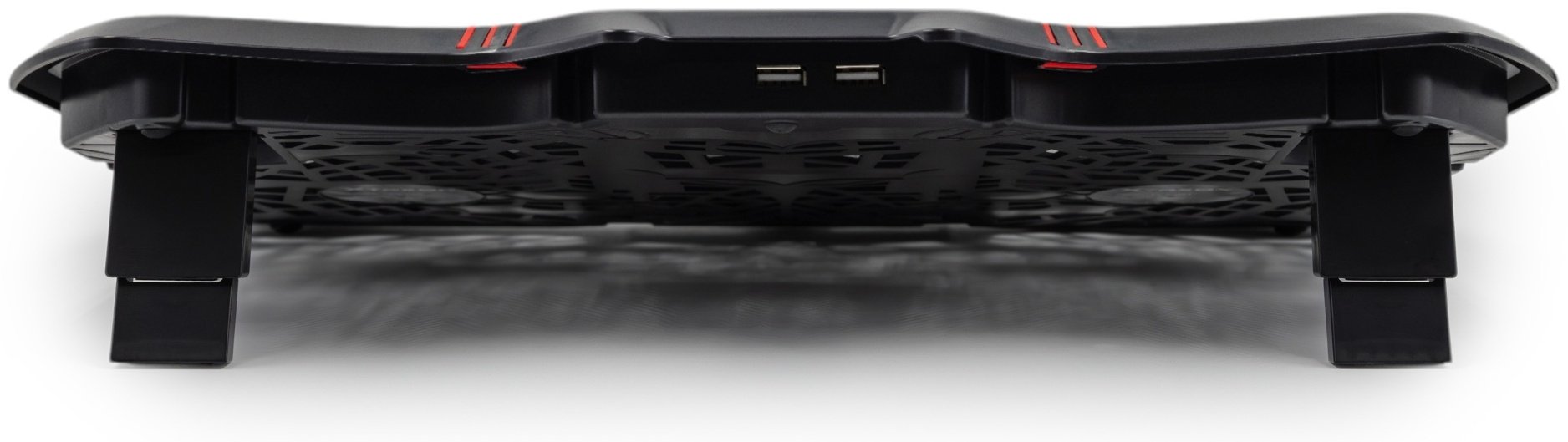XTREON подставка для ноутбука DCX-031 купить,4990