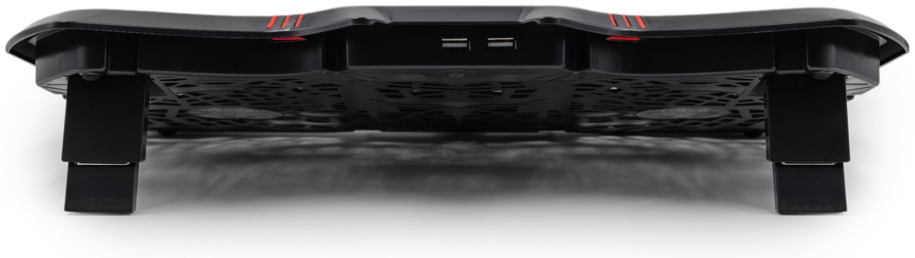 XTREON подставка для ноутбука DCX-031 купить,4990