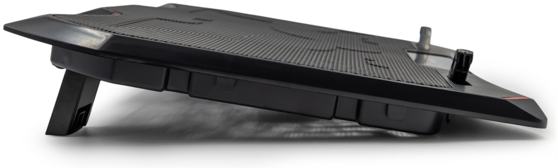 XTREON подставка для ноутбука DCX-031 купить,4990