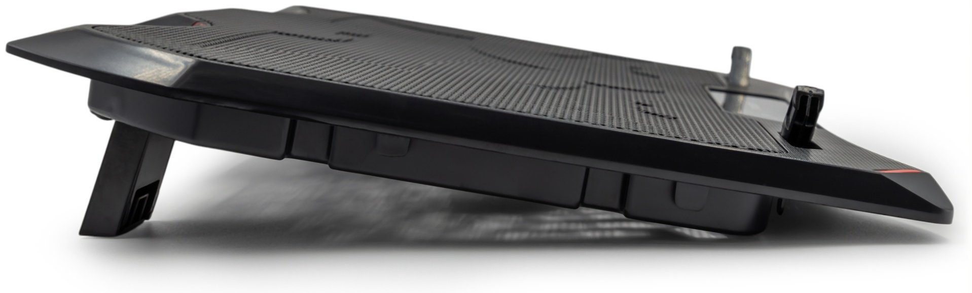 XTREON подставка для ноутбука DCX-031 купить,4990