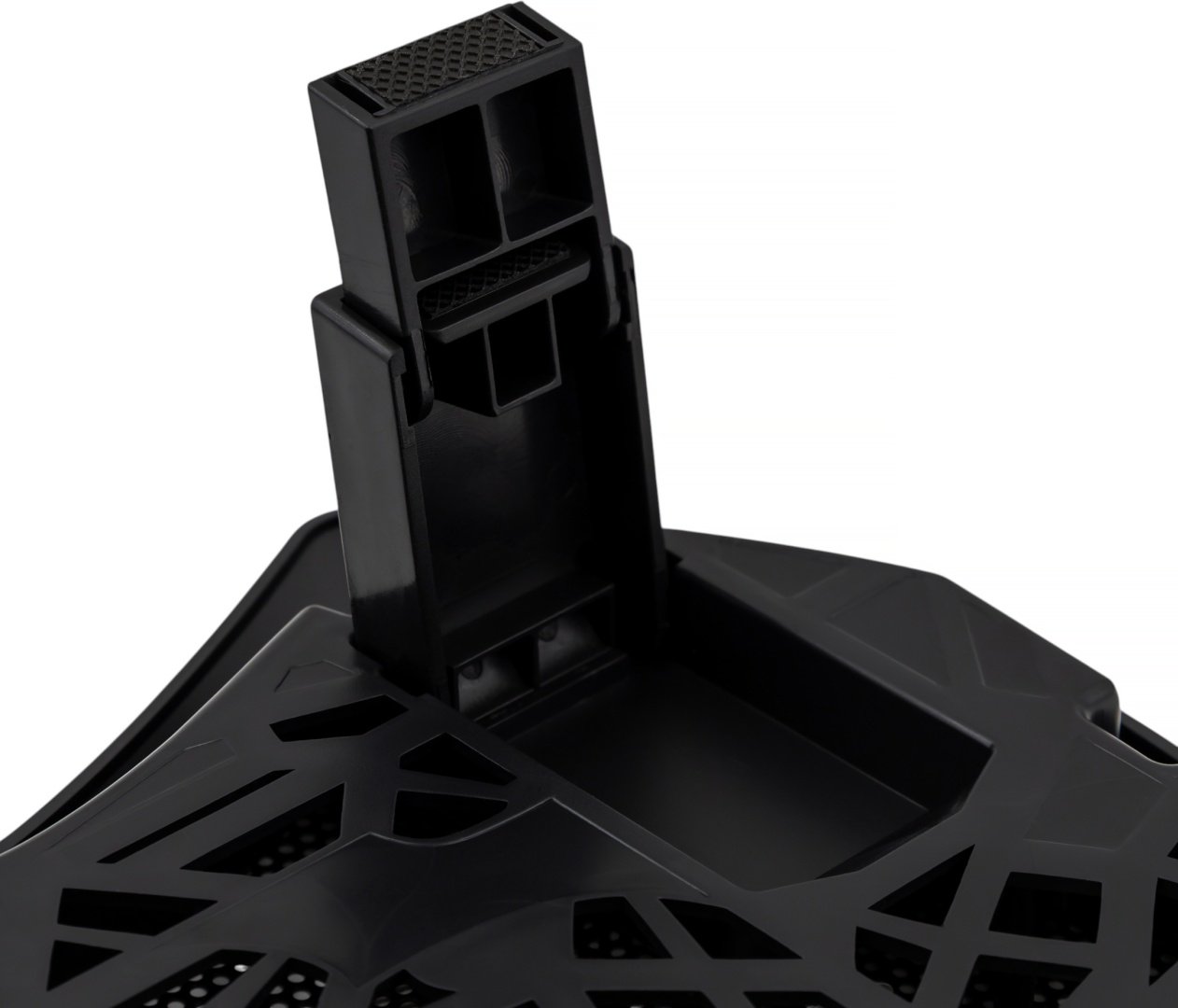 XTREON подставка для ноутбука DCX-031 купить,4990