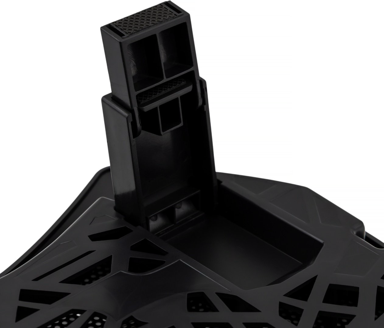 XTREON подставка для ноутбука DCX-031 купить,4990