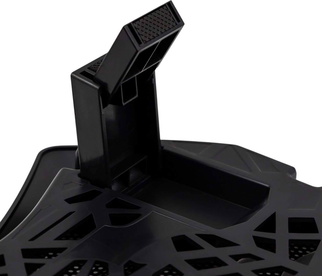 XTREON подставка для ноутбука DCX-031 купить,4990