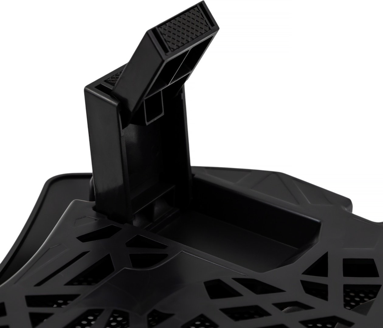 XTREON подставка для ноутбука DCX-031 купить,4990