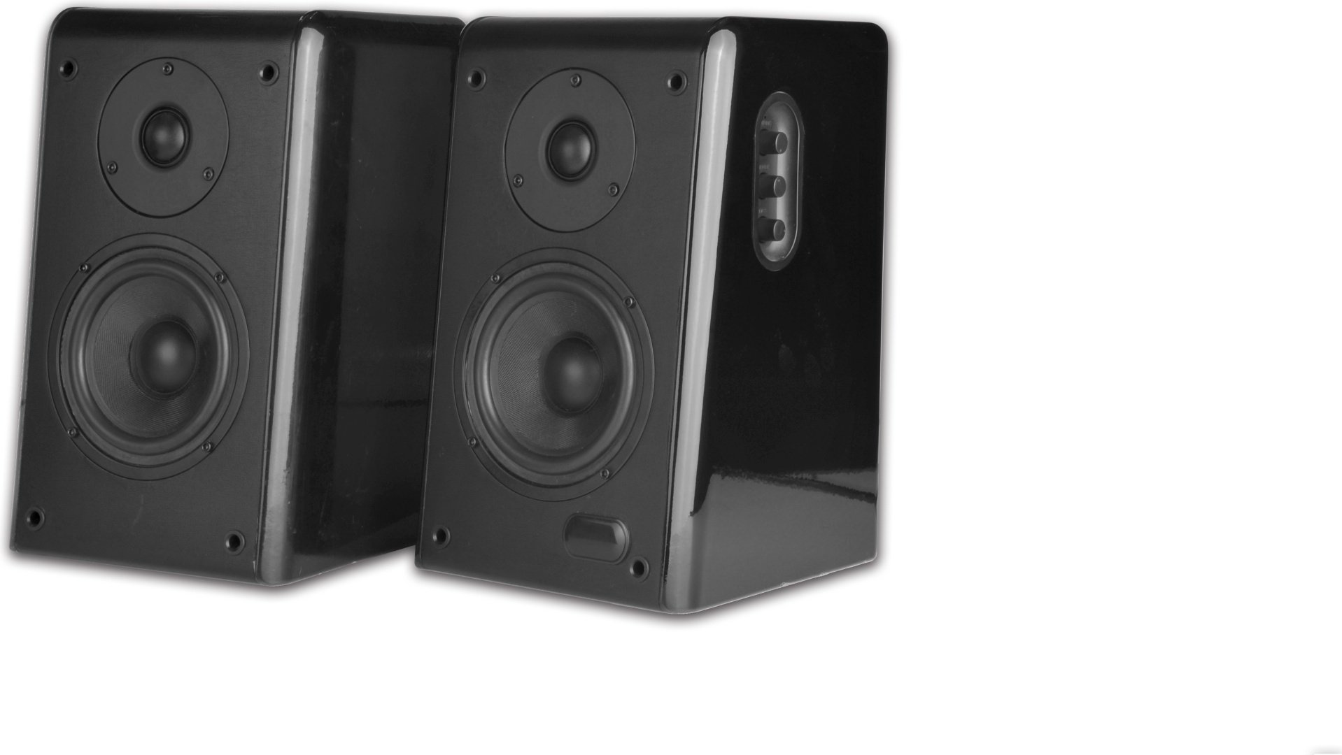 Компьютерные колонки Microlab SOLO 11 черный - ForteMarket Компьютерные колонки Microlab SOLO 11 черный купить,89990