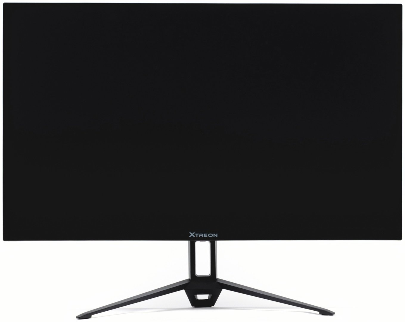 Монитор Xtreon XT2442PE 23.8" Black + подарок