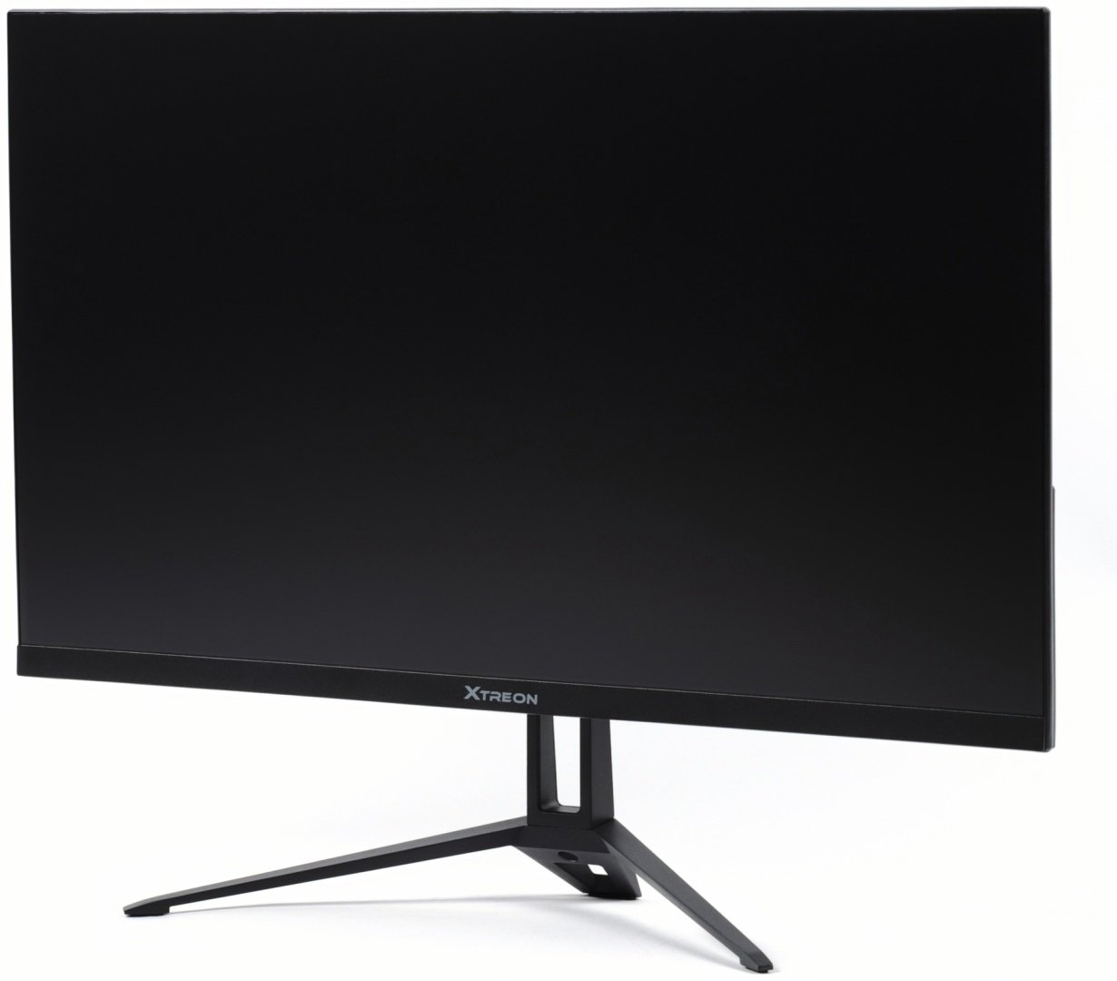 Монитор Xtreon XT2442PE 23.8" Black + подарок