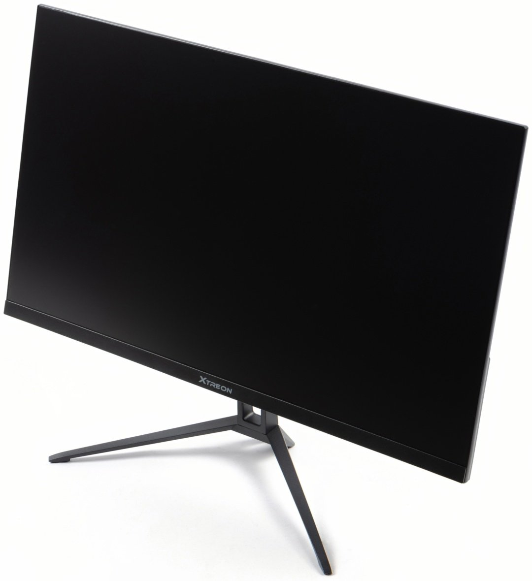 Монитор Xtreon XT2442PE 23.8" Black + подарок