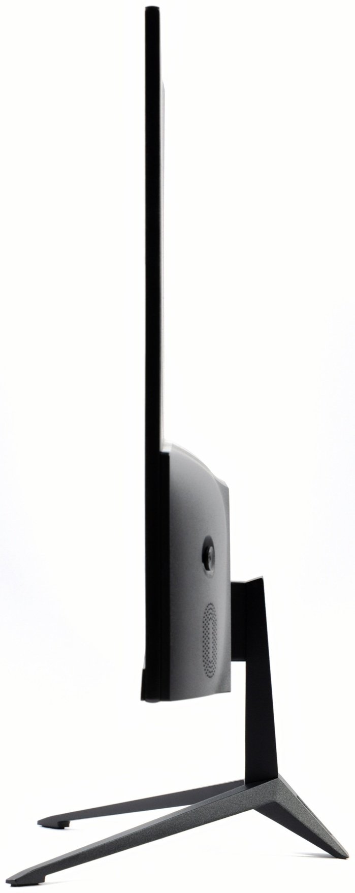 Монитор Xtreon XT2442PE 23.8" Black + подарок