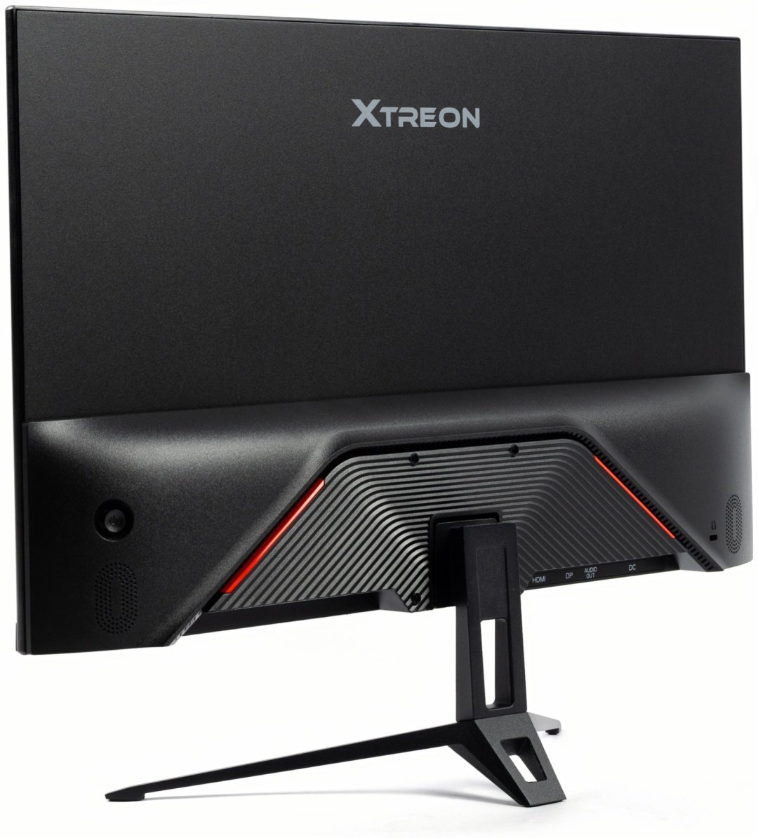 Монитор Xtreon XT2442PE 23.8" Black + подарок купить,60980