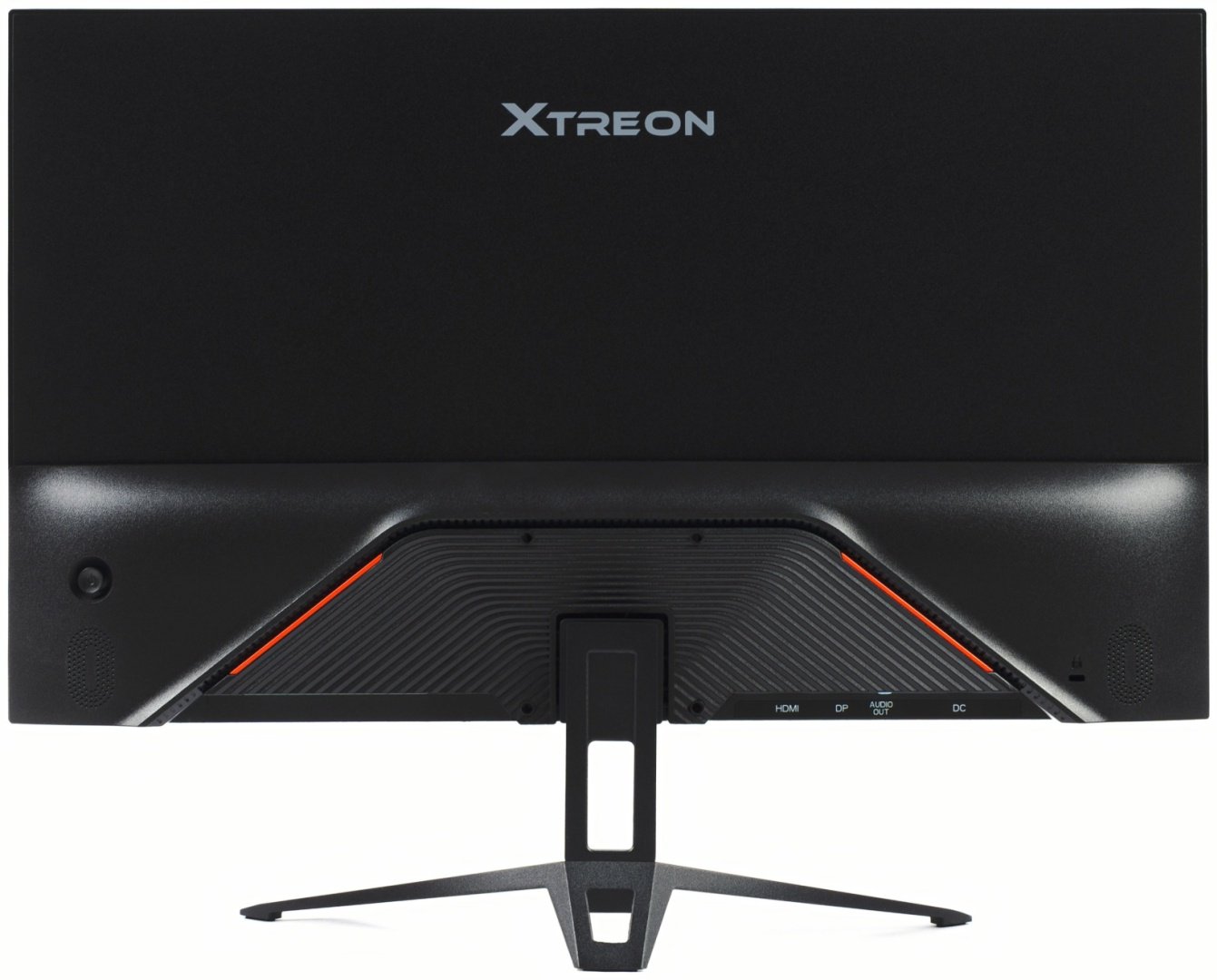 Монитор Xtreon XT2442PE 23.8" Black + подарок купить,60980