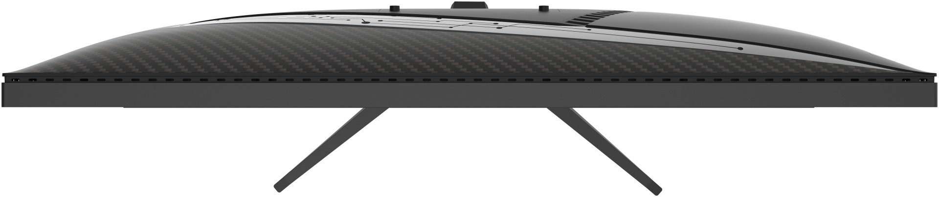 Монитор XtreonXT2563VH 24.5" Black - ForteMarket Монитор XtreonXT2563VH 24.5" Black купить,74990