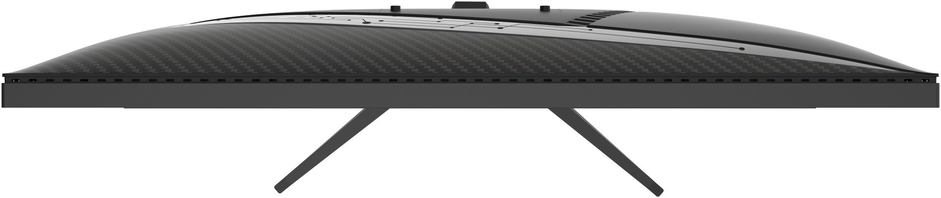 Монитор XtreonXT2563VH 24.5" Black - ForteMarket Монитор XtreonXT2563VH 24.5" Black купить,74990