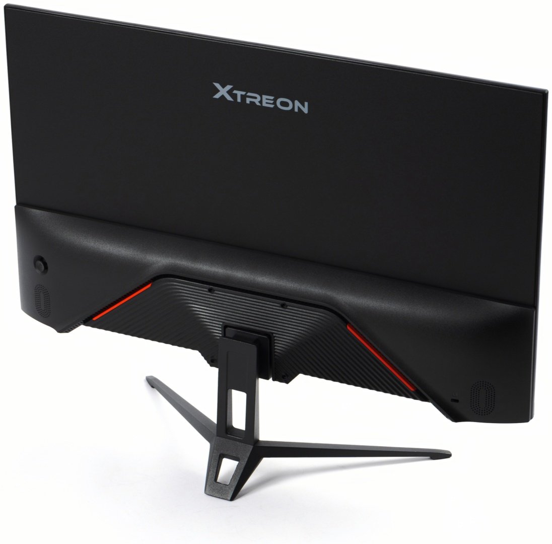 Монитор Xtreon XT2442PE 23.8" Black + подарок купить,60980