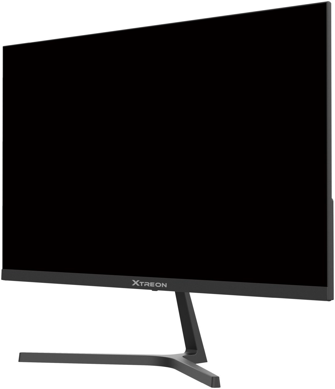 Монитор Xtreon XT2553E 24.5" Black - ForteMarket Монитор Xtreon XT2553E 24.5" Black купить,54990