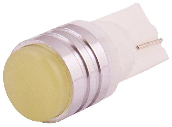 Skyway ST10PORCELAINS08201067 светодиодная W5W, 1 шт купить,NaN