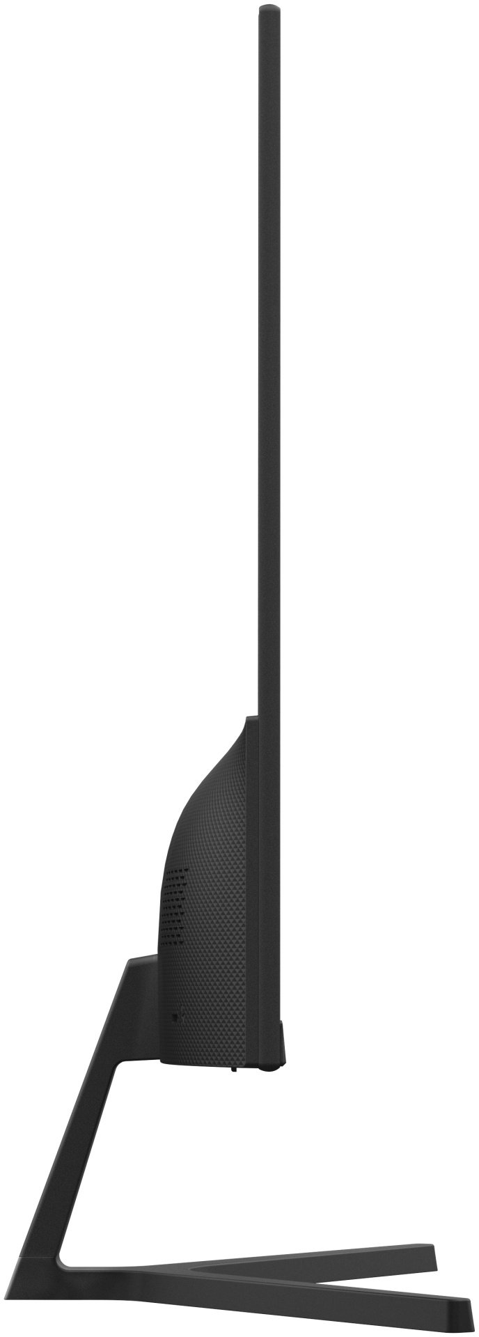 Монитор Xtreon XT2553E 24.5" Black - ForteMarket Монитор Xtreon XT2553E 24.5" Black купить,54990