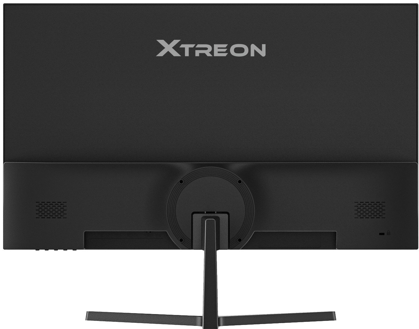 Монитор 21.45" XTREON XT2253DE черный - ForteMarket Монитор 21.45" XTREON XT2253DE черный купить,34990