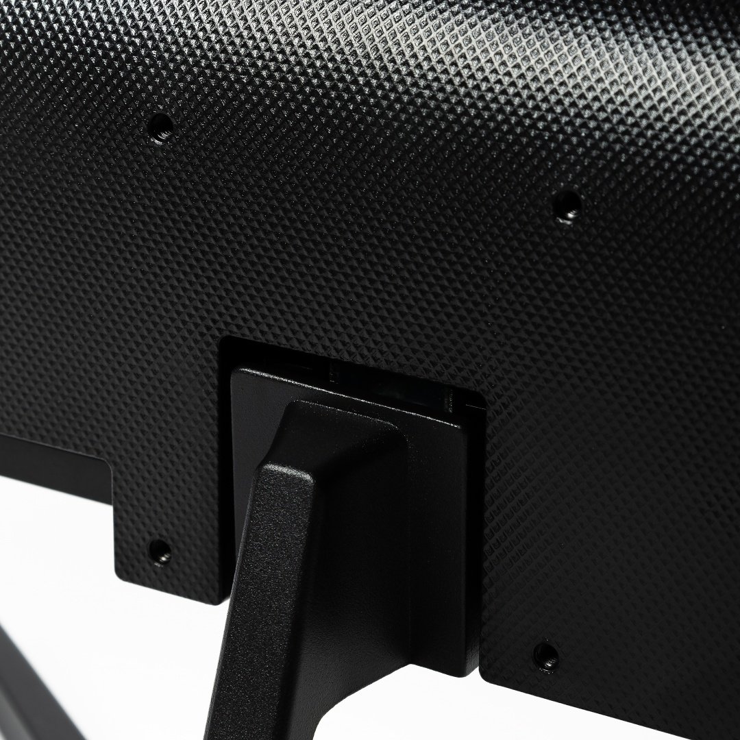 Монитор Xtreon XT2553E 24.5" Black