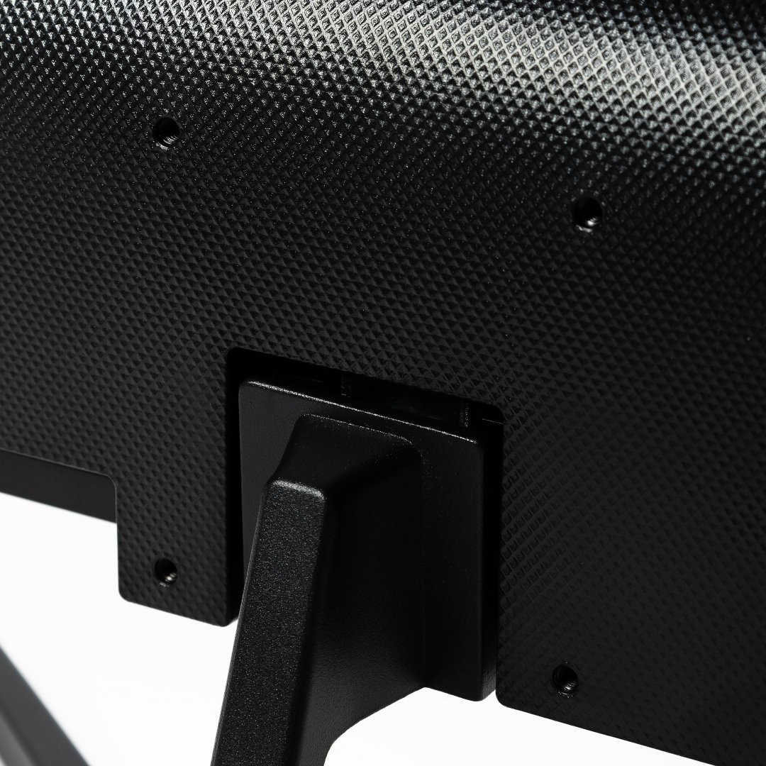 Монитор Xtreon XT2553E 24.5" Black - ForteMarket Монитор Xtreon XT2553E 24.5" Black купить,54990