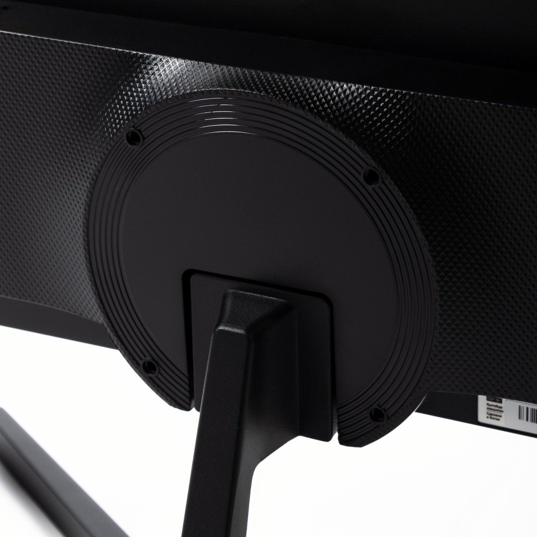 Монитор 21.45" XTREON XT2253DE черный - ForteMarket Монитор 21.45" XTREON XT2253DE черный купить,34990