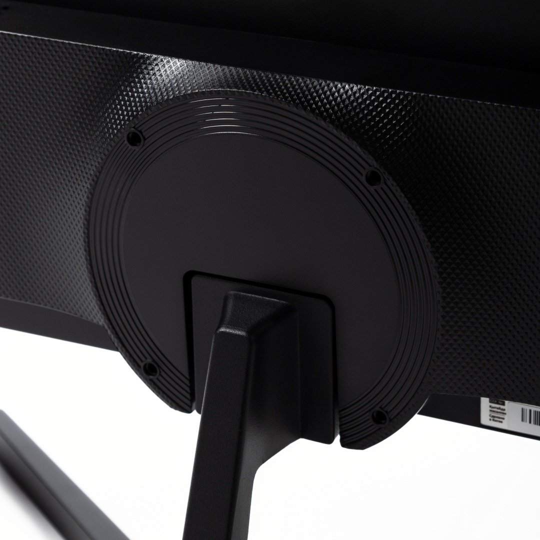Монитор 21.45" XTREON XT2253DE черный - ForteMarket Монитор 21.45" XTREON XT2253DE черный купить,34990