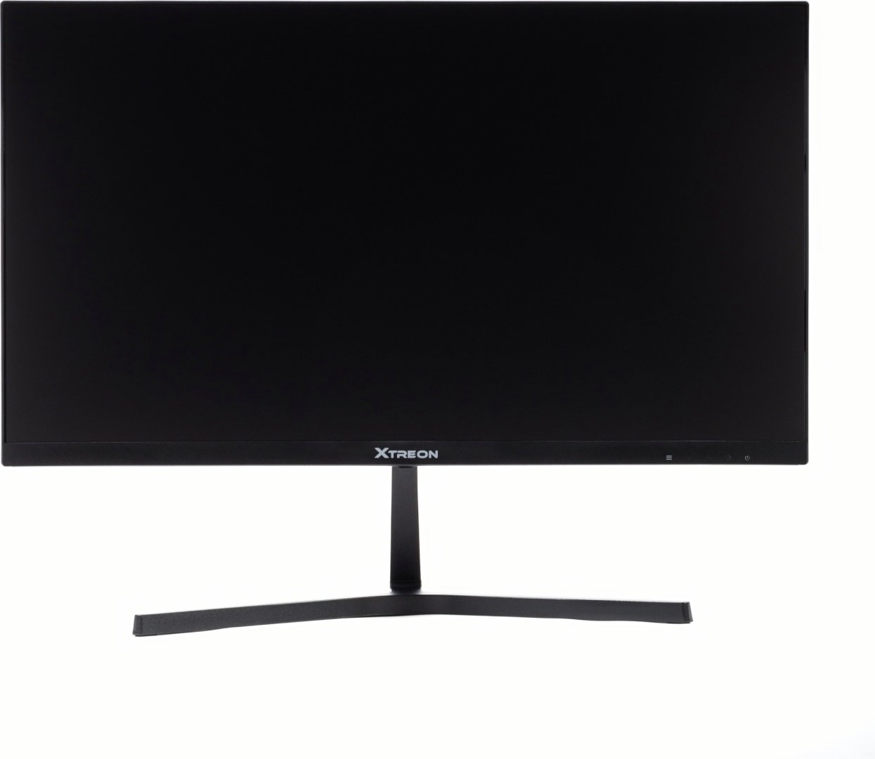 Монитор 21.45" XTREON XT2253DE черный - ForteMarket Монитор 21.45" XTREON XT2253DE черный купить,34990