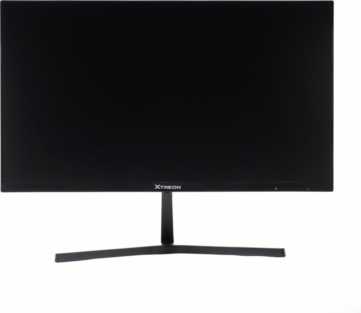 Монитор 21.45" XTREON XT2253DE черный - ForteMarket Монитор 21.45" XTREON XT2253DE черный купить,34990