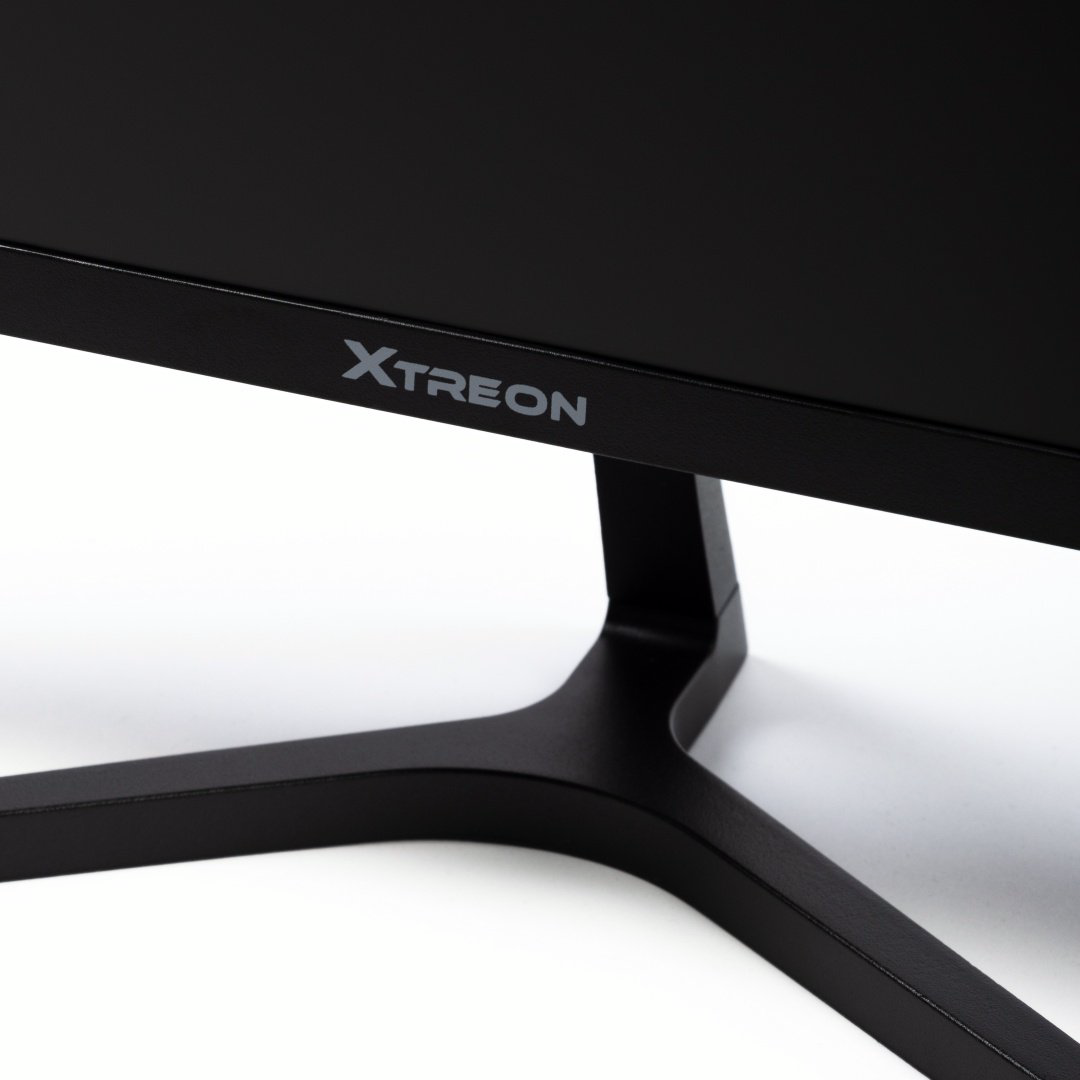 Монитор 21.45" XTREON XT2253DE черный - ForteMarket Монитор 21.45" XTREON XT2253DE черный купить,34990