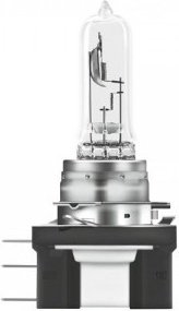 Osram 64177 галогенная H15, 1 шт купить,NaN