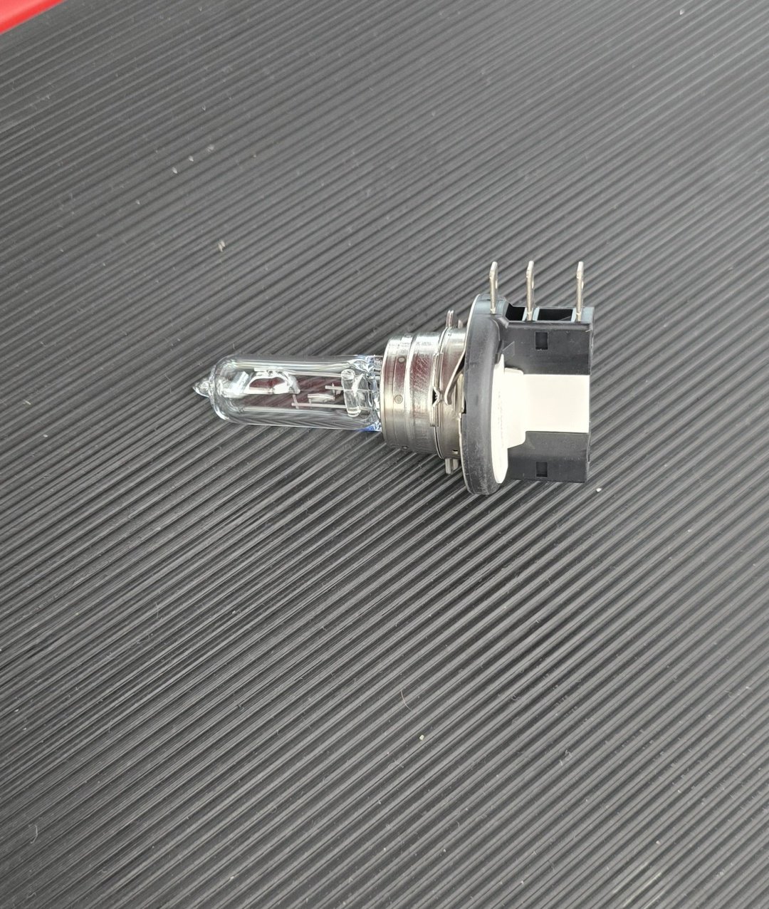 Osram 64177 галогенная H15, 1 шт купить,NaN
