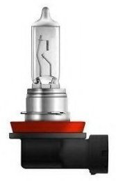 Автолампа Osram 64211ULT-HCB галогенная, 1 шт купить,NaN