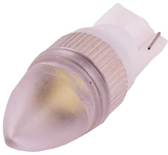 Skyway ST1005WBS08201066 светодиодная W5W, 1 шт купить,NaN
