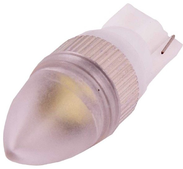 Skyway ST1005WBS08201066 светодиодная W5W, 1 шт купить,NaN