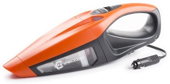 АГРЕССОР AGR 170T 0.47 л черный, оранжевый купить,NaN