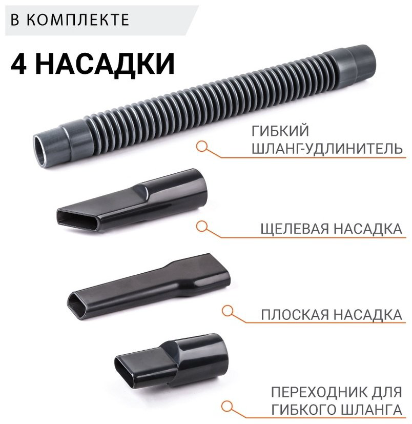 АГРЕССОР AGR 170T 0.47 л черный, оранжевый купить,NaN