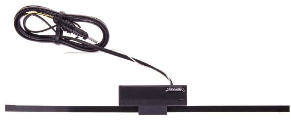 Skyway антенна S00203005 черный купить,NaN