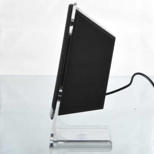 Компьютерные колонки Microlab M-200BT Platinum черный купить,39990