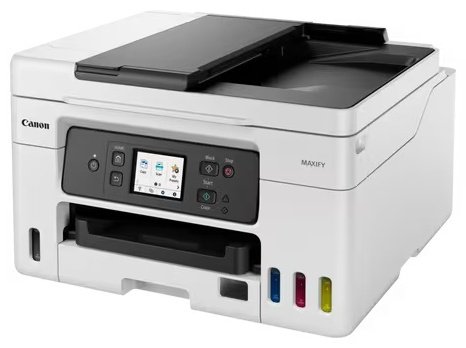 МФУ Canon MAXIFY GX4040 5779C009