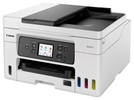 МФУ Canon MAXIFY GX4040 5779C009