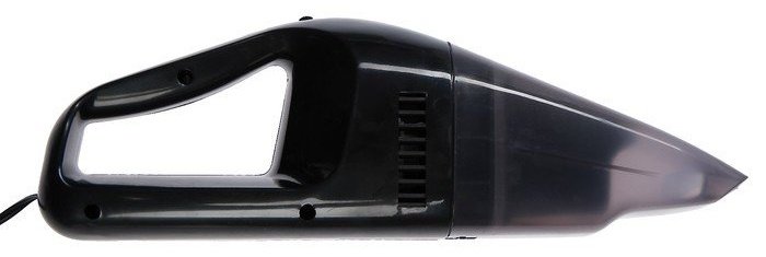 AVS Turbo PA-1005 0.35 л черный купить,NaN