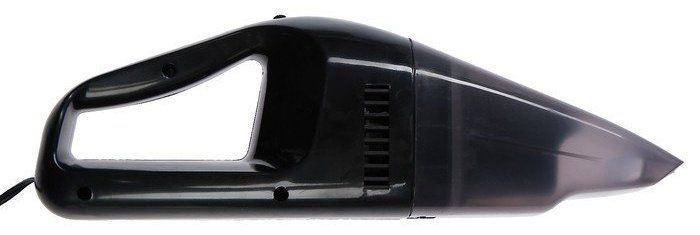 AVS Turbo PA-1005 0.35 л черный купить,NaN