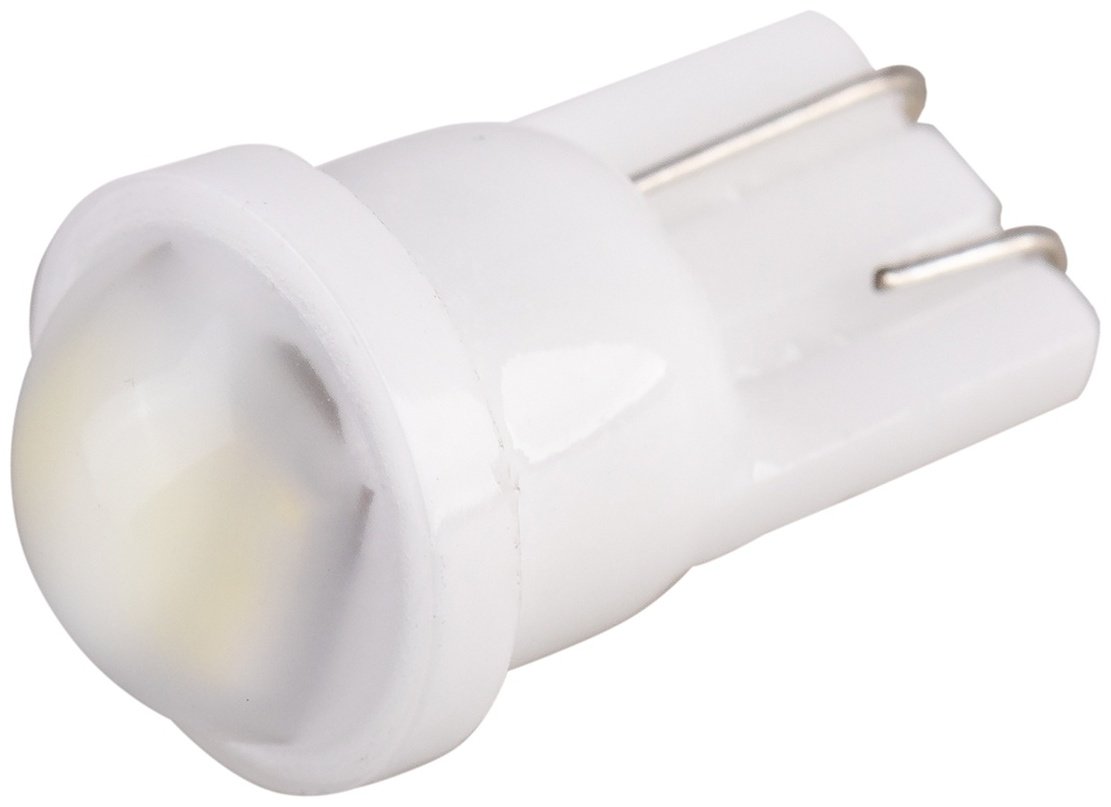 Skyway S08202084 светодиодная W5W, 1 шт купить,NaN