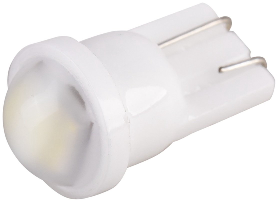 Skyway S08202084 светодиодная W5W, 1 шт купить,NaN
