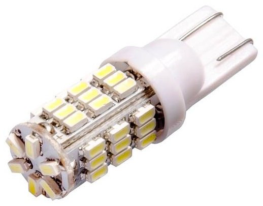 Skyway ST1042SMD3014S08201120 светодиодная W5W, 1 шт купить,NaN