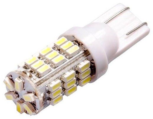 Skyway ST1042SMD3014S08201120 светодиодная W5W, 1 шт купить,NaN