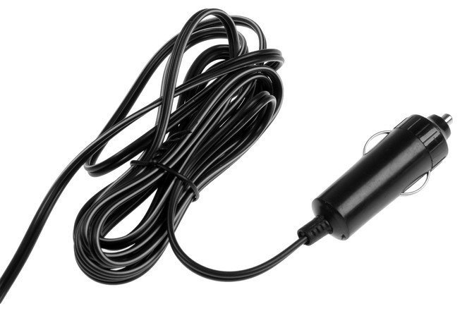 AVS Turbo PA-1005 0.35 л черный купить,NaN