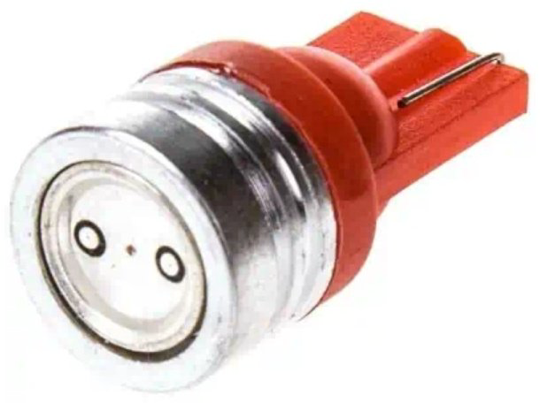 Skyway ST10HP1WRS08201142 светодиодная W5W, 1 шт купить,NaN